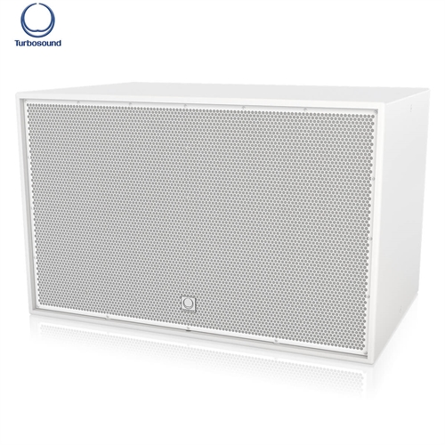 Loa Turbosound TCS218B-R 7